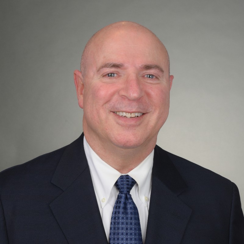 Rueven Michelson - Director of Pembrook Capital Management,LLC