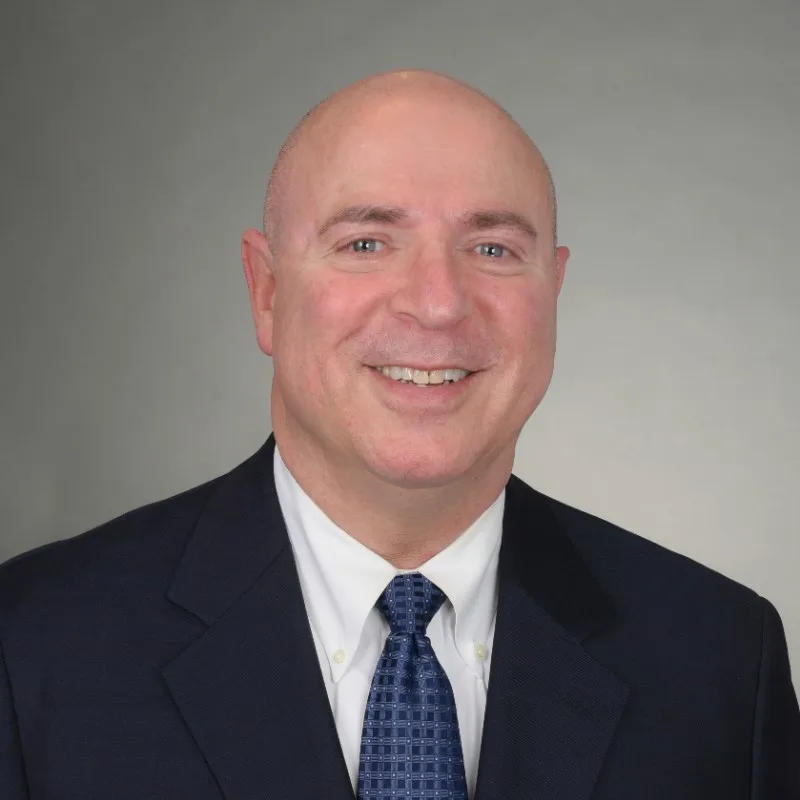 Rueven Michelson - Director of Pembrook Capital Management,LLC