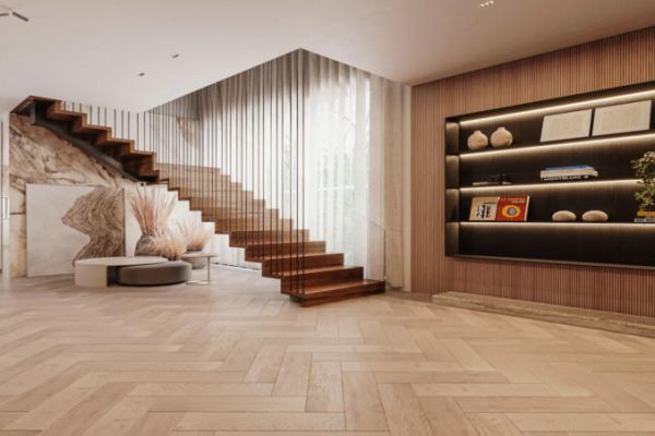 Home-Improvement-NYC