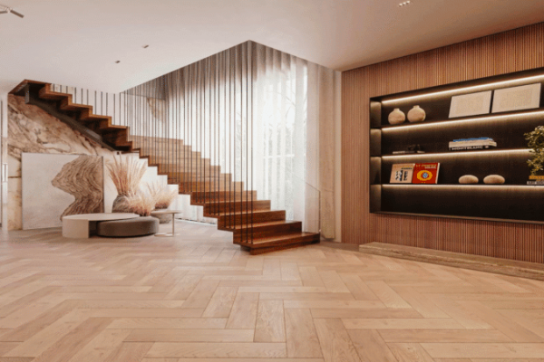 Home-Improvement-NYC