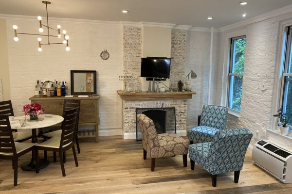Home-Renovation