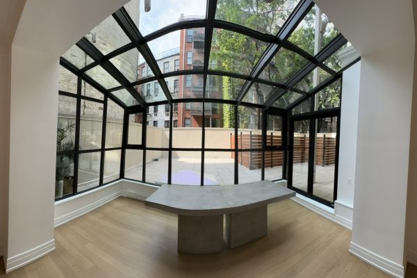 Outdoors-Renovation