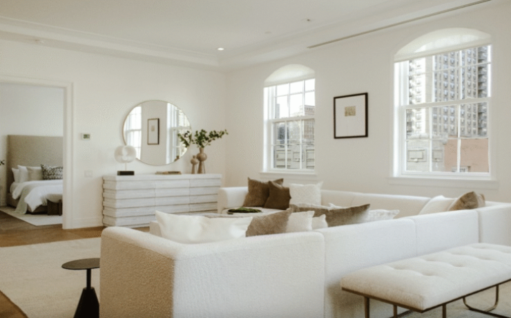 Turnkey-Renovations-NYC