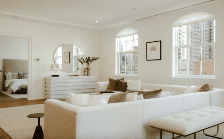 Turnkey-Renovations-NYC